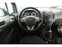 Ford Transit Courier 1.5 TDCI | Airco | Elektrpakket | Schuifdeur