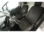 Ford Transit Courier 1.5 TDCI | Airco | Elektrpakket | Schuifdeur