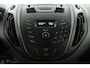 Ford Transit Courier 1.5 TDCI | Airco | Elektrpakket | Schuifdeur