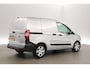 Ford Transit Courier 1.5 TDCI | Airco | Elektrpakket | Schuifdeur