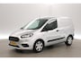 Ford Transit Courier 1.5 TDCI | Airco | Elektrpakket | Schuifdeur