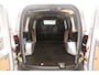 Ford Transit Courier 1.5 TDCI | Airco | Elektrpakket | Schuifdeur