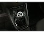 Ford Transit Courier 1.5 TDCI | Airco | Elektrpakket | Schuifdeur