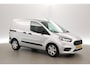 Ford Transit Courier 1.5 TDCI | Airco | Elektrpakket | Schuifdeur
