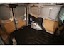 Ford Transit Courier 1.5 TDCI | Airco | Elektrpakket | Schuifdeur