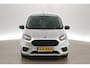 Ford Transit Courier 1.5 TDCI | Airco | Elektrpakket | Schuifdeur