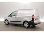 Ford Transit Courier 1.5 TDCI | Airco | Elektrpakket | Schuifdeur
