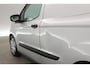 Ford Transit Courier 1.5 TDCI | Airco | Elektrpakket | Schuifdeur