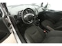 Ford Transit Courier 1.5 TDCI | Airco | Elektrpakket | Schuifdeur