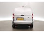 Ford Transit Courier 1.5 TDCI | Airco | Elektrpakket | Schuifdeur