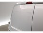 Ford Transit Courier 1.5 TDCI | Airco | Elektrpakket | Schuifdeur