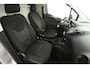 Ford Transit Courier 1.5 TDCI | Airco | Elektrpakket | Schuifdeur