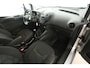 Ford Transit Courier 1.5 TDCI | Airco | Elektrpakket | Schuifdeur