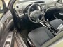 Subaru Forester 2.0 D X Comfort Airco Cruise Trekhaak
