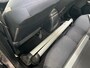 Subaru Forester 2.0 D X Comfort Airco Cruise Trekhaak