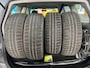 Subaru Forester 2.0 D X Comfort Airco Cruise Trekhaak