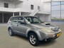 Subaru Forester 2.0 D X Comfort Airco Cruise Trekhaak