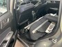 Subaru Forester 2.0 D X Comfort Airco Cruise Trekhaak