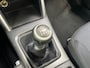 Subaru Forester 2.0 D X Comfort Airco Cruise Trekhaak