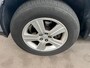 Subaru Forester 2.0 D X Comfort Airco Cruise Trekhaak