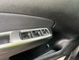 Subaru Forester 2.0 D X Comfort Airco Cruise Trekhaak