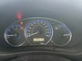 Subaru Forester 2.0 D X Comfort Airco Cruise Trekhaak