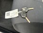 Subaru Forester 2.0 D X Comfort Airco Cruise Trekhaak