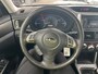 Subaru Forester 2.0 D X Comfort Airco Cruise Trekhaak