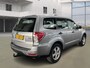 Subaru Forester 2.0 D X Comfort Airco Cruise Trekhaak
