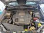 Subaru Forester 2.0 D X Comfort Airco Cruise Trekhaak