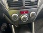 Subaru Forester 2.0 D X Comfort Airco Cruise Trekhaak
