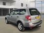 Subaru Forester 2.0 D X Comfort Airco Cruise Trekhaak