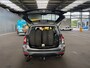 Subaru Forester 2.0 D X Comfort Airco Cruise Trekhaak