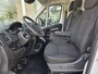 Peugeot Boxer / Opel Movano 103Kw/140Pk L2H2 Links & Rechts Schuifdeur Airco Cruisecontrol 2500Kg Trekhaak