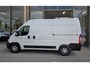 Peugeot Boxer / Opel Movano 103Kw/140Pk L2H2 Links & Rechts Schuifdeur Airco Cruisecontrol 2500Kg Trekhaak