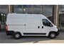Peugeot Boxer / Opel Movano 103Kw/140Pk L2H2 Links & Rechts Schuifdeur Airco Cruisecontrol 2500Kg Trekhaak