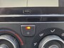 Peugeot Boxer / Opel Movano 103Kw/140Pk L2H2 Links & Rechts Schuifdeur Airco Cruisecontrol 2500Kg Trekhaak