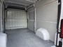 Peugeot Boxer / Opel Movano 103Kw/140Pk L2H2 Links & Rechts Schuifdeur Airco Cruisecontrol 2500Kg Trekhaak