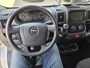 Peugeot Boxer / Opel Movano 103Kw/140Pk L2H2 Links & Rechts Schuifdeur Airco Cruisecontrol 2500Kg Trekhaak