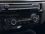 BMW X1 xDrive20i Essential | Trekhaak | acht.Camera! | 4x4| Verst. A-bank | Topstaat!