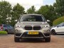 BMW X1 xDrive20i Essential | Trekhaak | acht.Camera! | 4x4| Verst. A-bank | Topstaat!