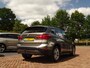 BMW X1 xDrive20i Essential | Trekhaak | acht.Camera! | 4x4| Verst. A-bank | Topstaat!