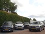 BMW X1 xDrive20i Essential | Trekhaak | acht.Camera! | 4x4| Verst. A-bank | Topstaat!