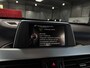 BMW X1 xDrive20i Essential | Trekhaak | acht.Camera! | 4x4| Verst. A-bank | Topstaat!