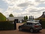 BMW X1 xDrive20i Essential | Trekhaak | acht.Camera! | 4x4| Verst. A-bank | Topstaat!