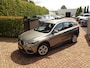 BMW X1 xDrive20i Essential | Trekhaak | acht.Camera! | 4x4| Verst. A-bank | Topstaat!