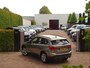 BMW X1 xDrive20i Essential | Trekhaak | acht.Camera! | 4x4| Verst. A-bank | Topstaat!