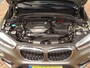BMW X1 xDrive20i Essential | Trekhaak | acht.Camera! | 4x4| Verst. A-bank | Topstaat!