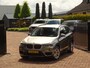 BMW X1 xDrive20i Essential | Trekhaak | acht.Camera! | 4x4| Verst. A-bank | Topstaat!