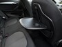 BMW X1 xDrive20i Essential | Trekhaak | acht.Camera! | 4x4| Verst. A-bank | Topstaat!